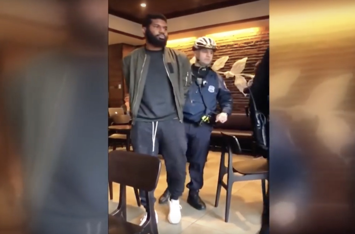 Jesus And Racism Lifeword Media Ministry Lifeword Media Ministry