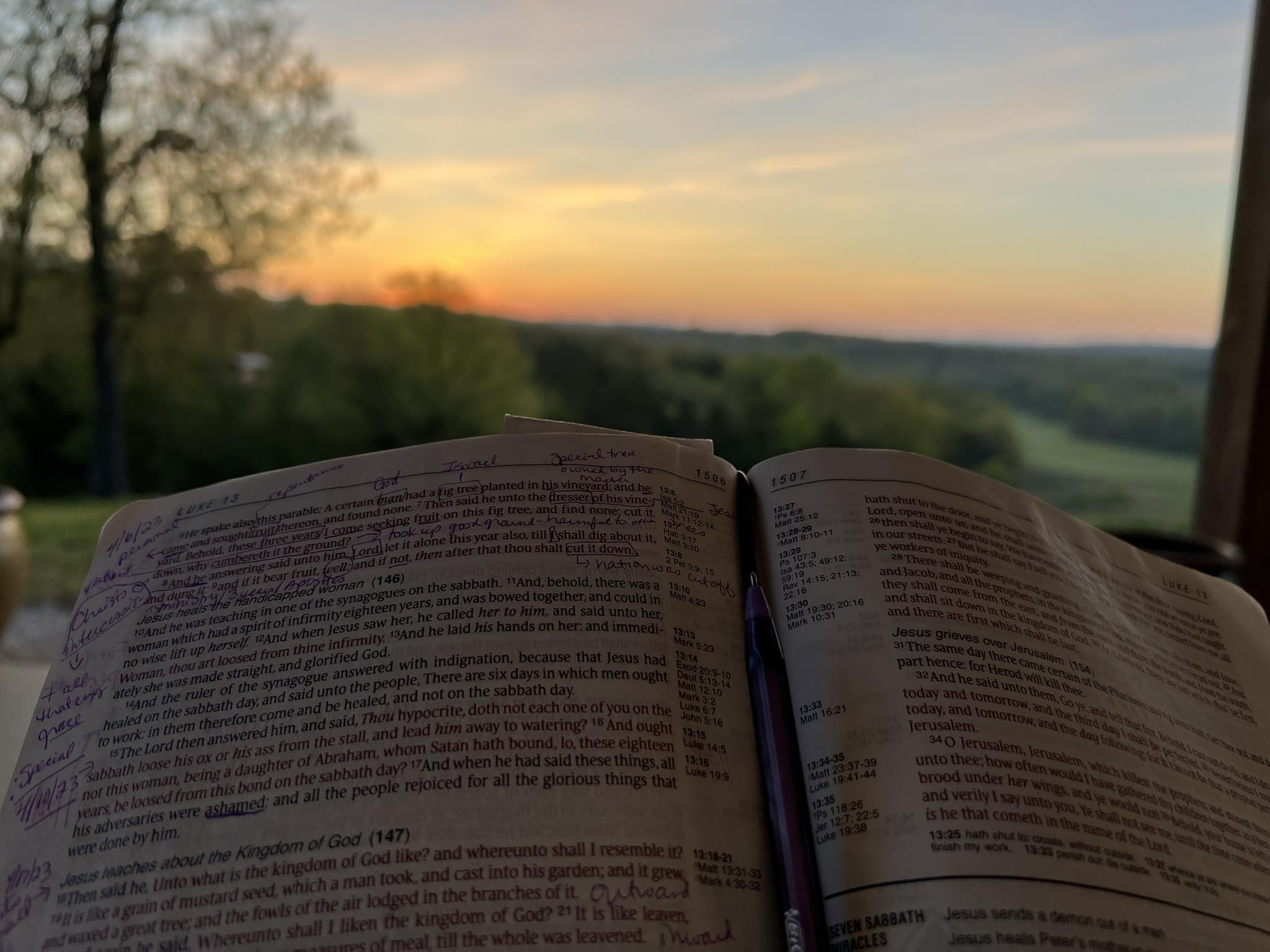 Do You Know The True God Lifeword Media Ministry Lifeword Media