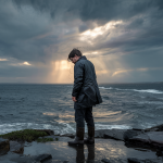 How to Trust God During Difficult Times of Life