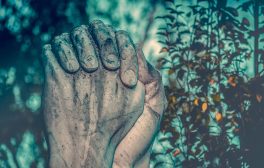 sculpture, prayer, hands, religion, faith, hope, christianity, prayer, prayer, prayer, prayer, prayer, religion, faith, faith, hope, hope, hope, hope