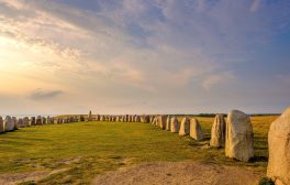 stone circle, calendar, annual calendar, moon calendar, sun calendar, mystical, ritual, magic, stone circle, stone circle, stone circle, stone circle, stone circle, moon calendar, ritual, ritual, ritual