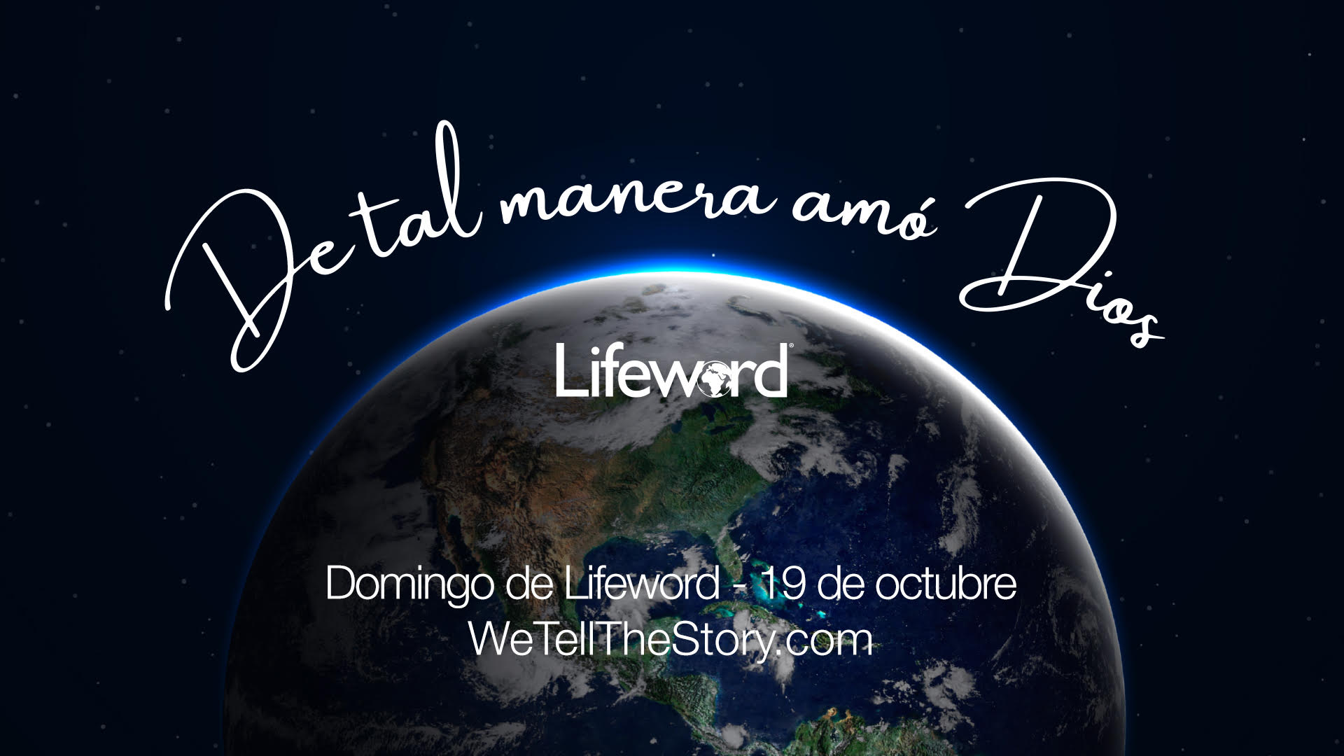 LWS2025-Spanish-Hero-Image